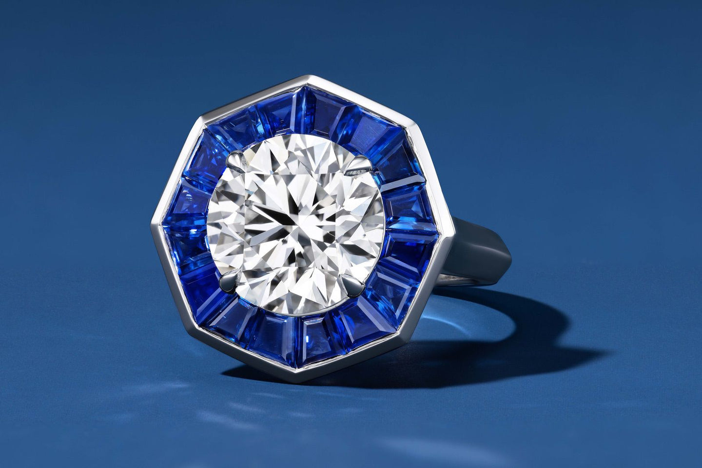 CLASSIC DESIGNS, 
MODERN HEIRLOOMS