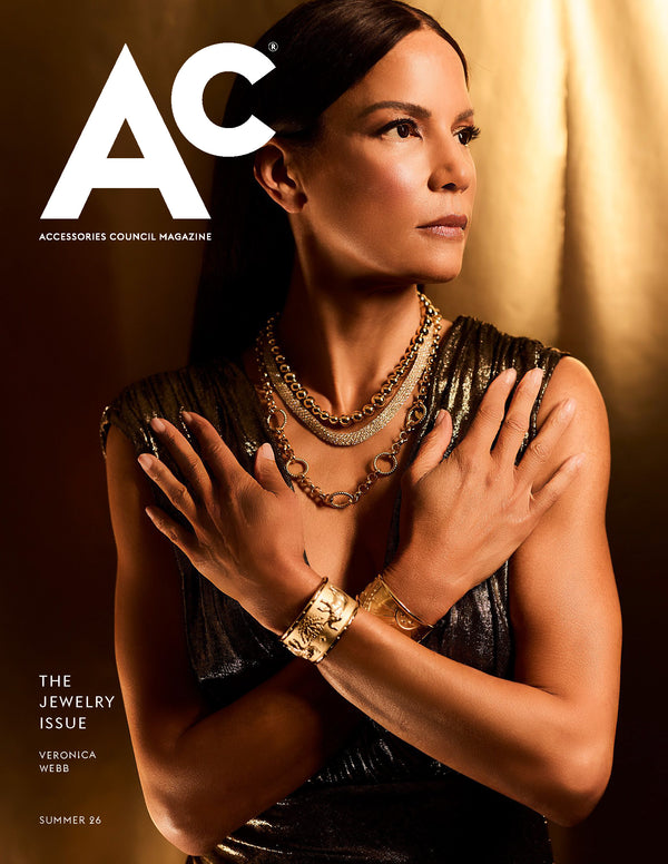 Accessories Council Magazine